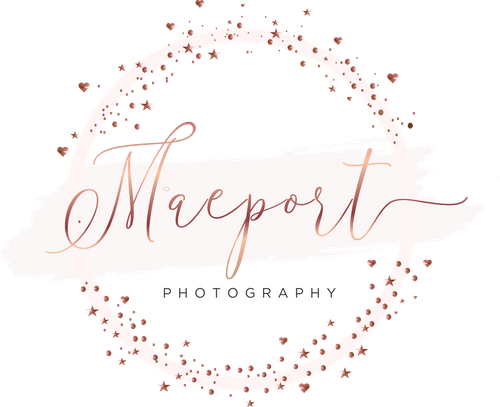 Maeport Photography