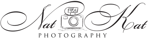 NatKat Photography