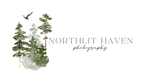site-logo