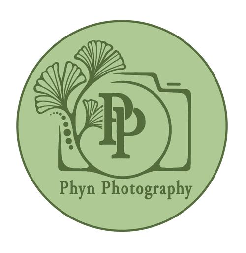 Phyn Photography