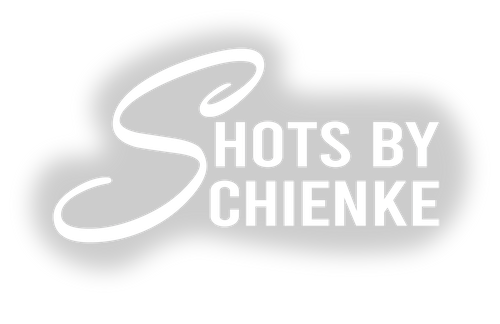 Shots By Schienke