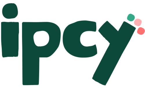 site-logo