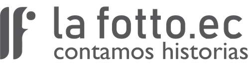 La Fotto EC