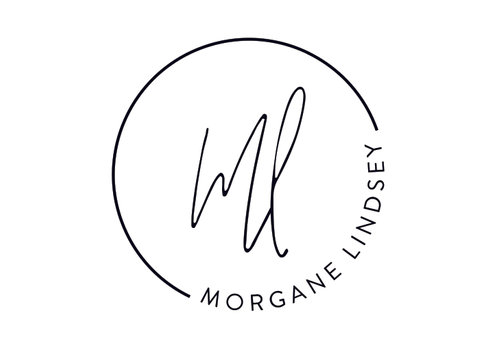 Morgane Lindsey Photography