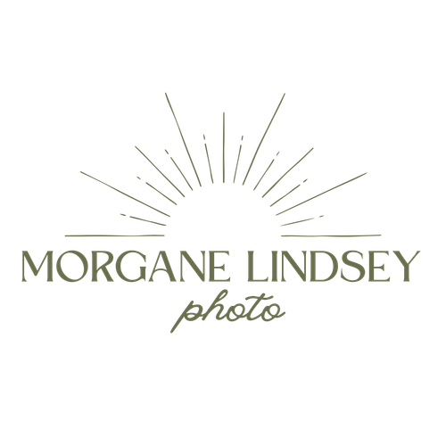 Morgane Lindsey Photography