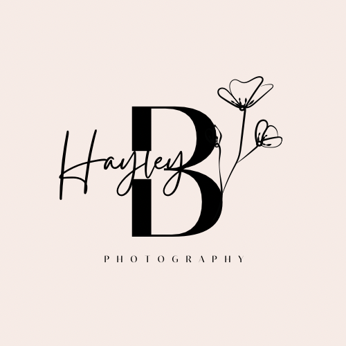 HayleyB Photography