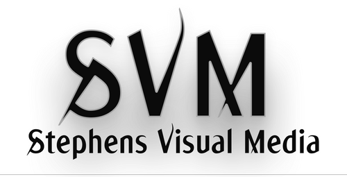 Stephens Visual Media