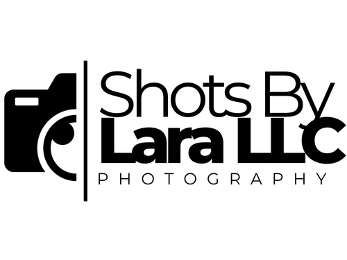 Shots By Lara LLC