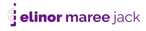 site-logo