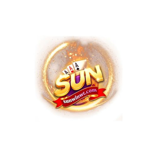 site-logo