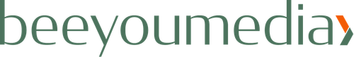 site-logo