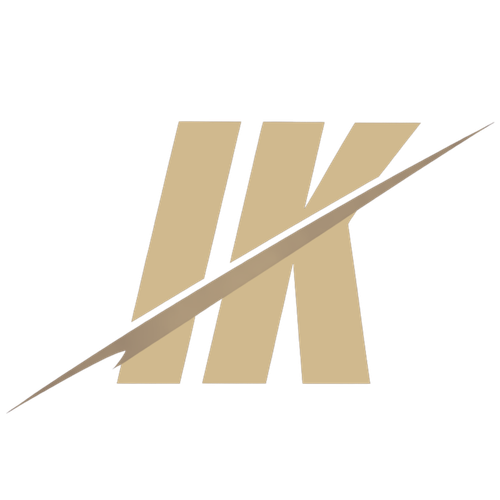 site-logo