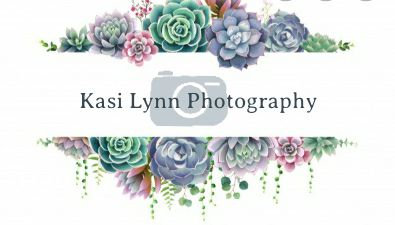 kasi lynn photography