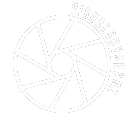 VISUALSBYSHANZ