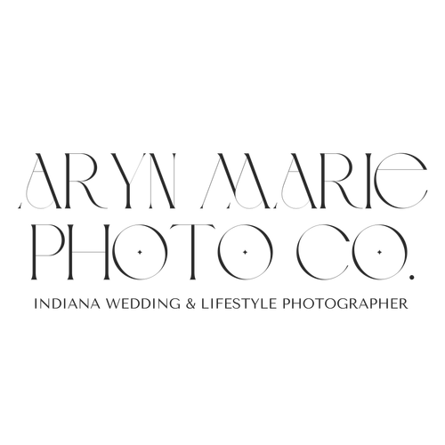 site-logo