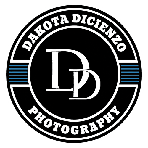 site-logo