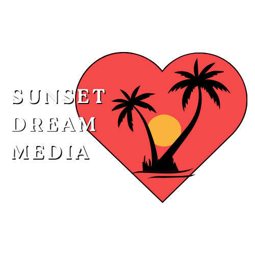 Sunset Dream Media