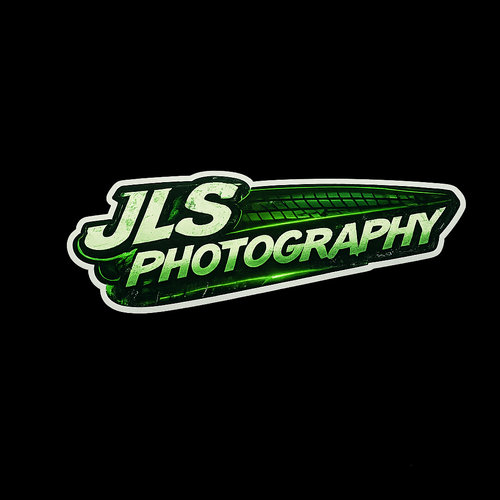 site-logo