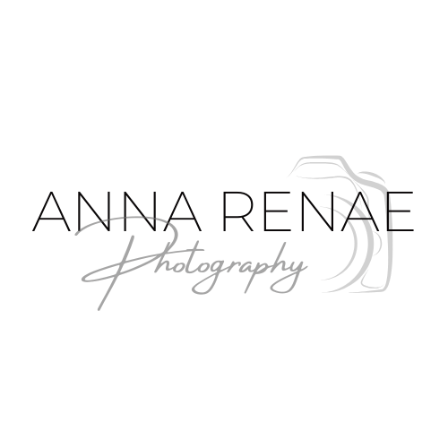 Anna Renae Photography