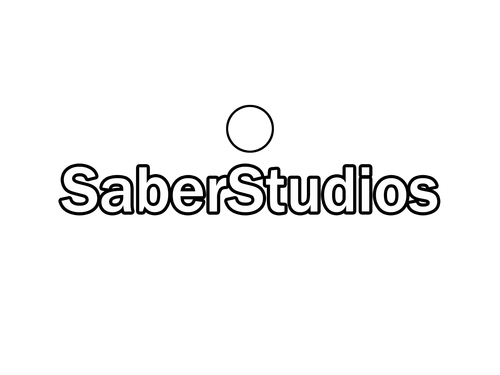site-logo