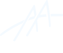 Aderinto Adetoyese Photography