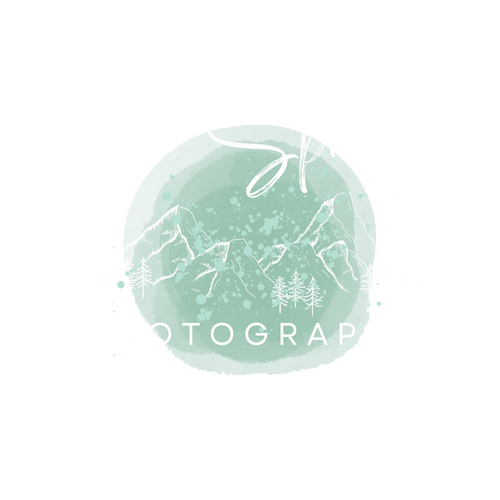 site-logo