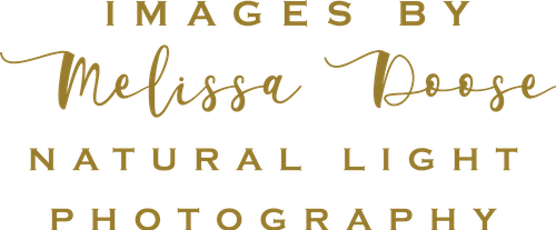 Images by Melissa Doose