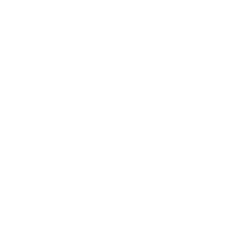site-logo