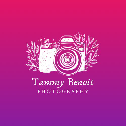 Tammy Benoit Photography