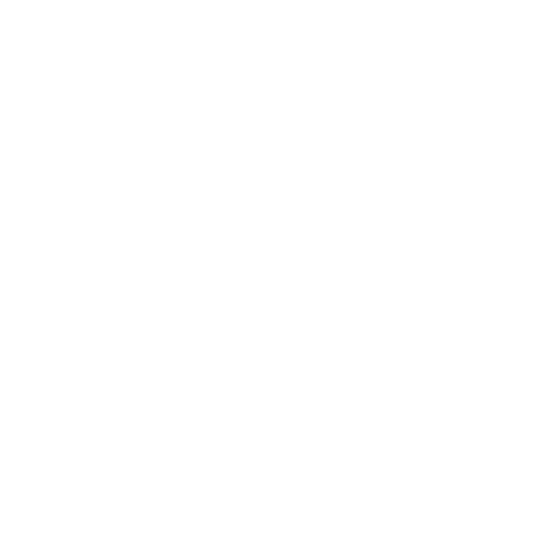 site-logo