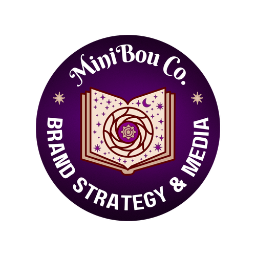 MiniBou Co.