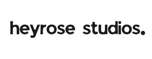 site-logo
