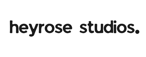 site-logo