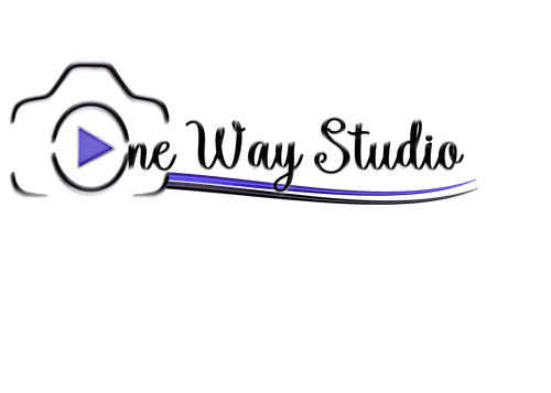 site-logo