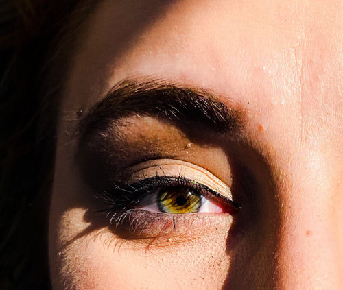 Lexy's Photography