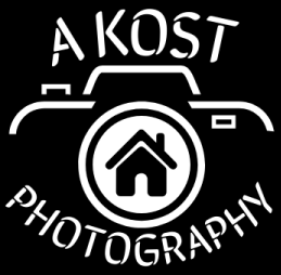 A Kost Photography