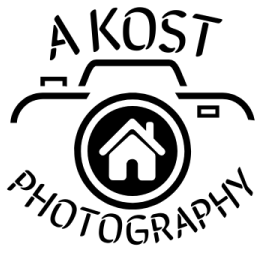 A Kost Photography