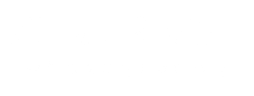 Poppy Willow Photography