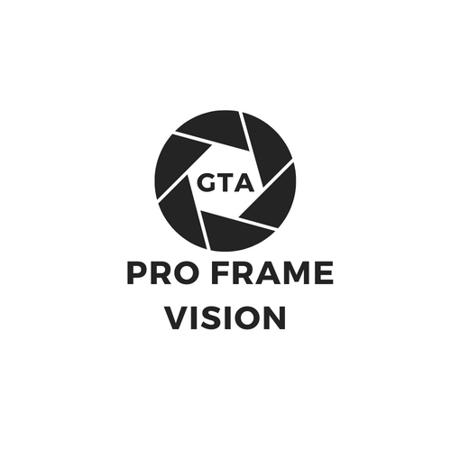 GTA Pro Frame Vision