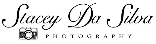 Stacey Da Silva Photography