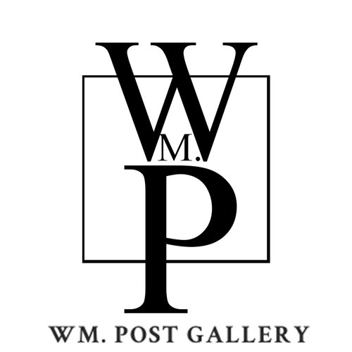 Wm. Post Gallery