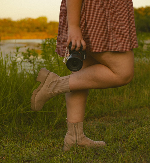 Kendra Ulrich Photography