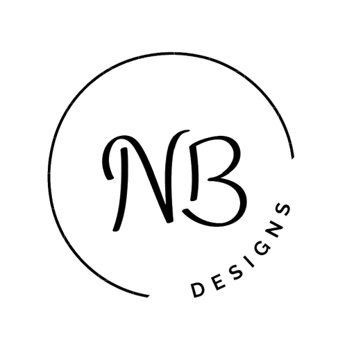 NB Designs
