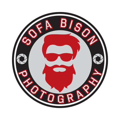 Sofa Bison Photography