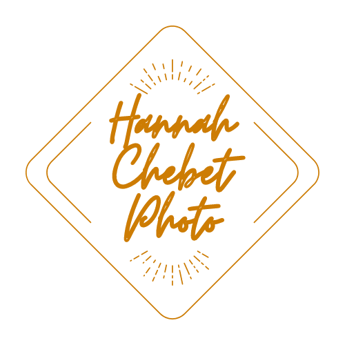 Hannah Chebet Photo