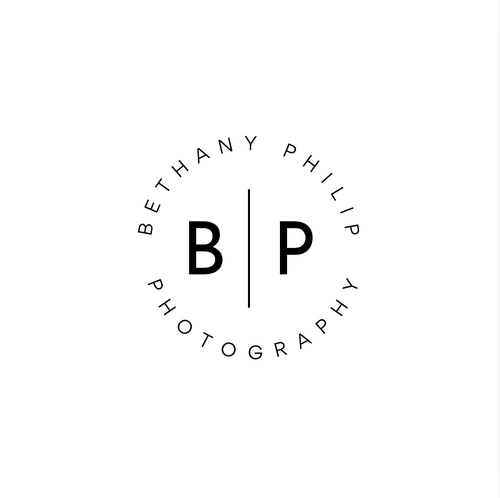 Bethany Philip