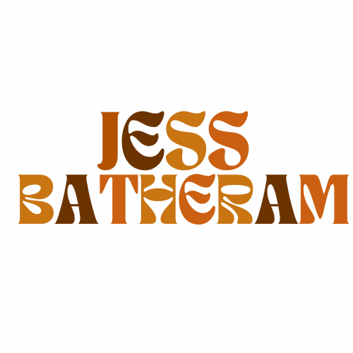jess batheram
