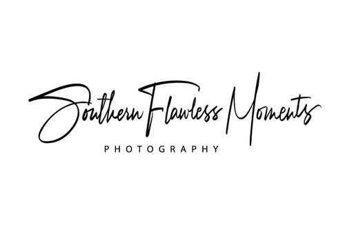 Southern Flawless Moments