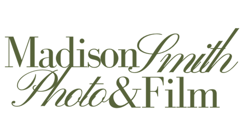 Tennessee Wedding & Elopement Photographer