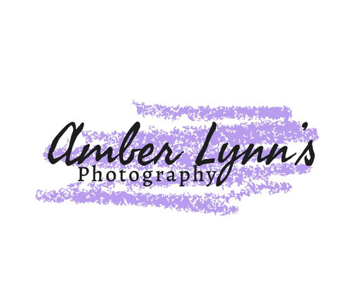 Amber Lynn’s Photography